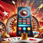 pinco-app