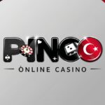 pinco-casino