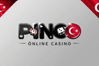pinco-casino