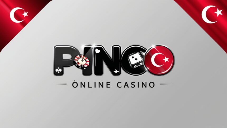 pinco-casino