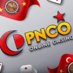 pinco-casino