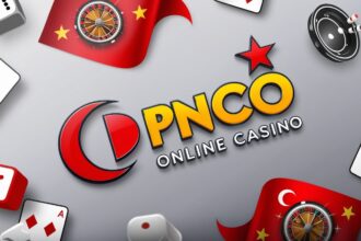 pinco-casino