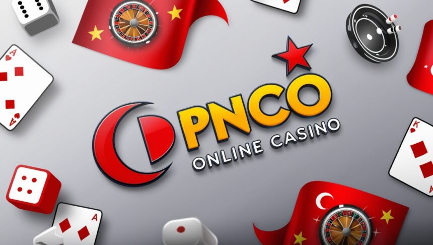 pinco-casino