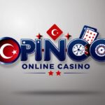 pinco-casino