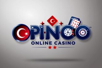 pinco-casino