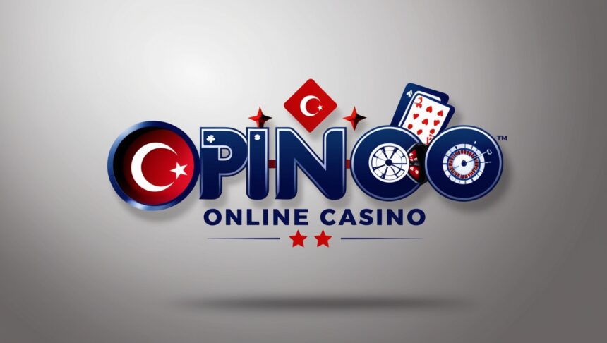 pinco-casino
