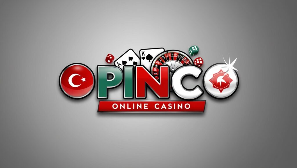 pinco-casino