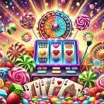 sweetbonanza